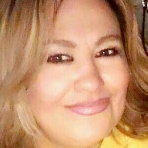 divorce dating advice